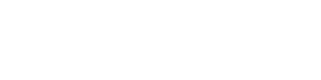 Course Logo