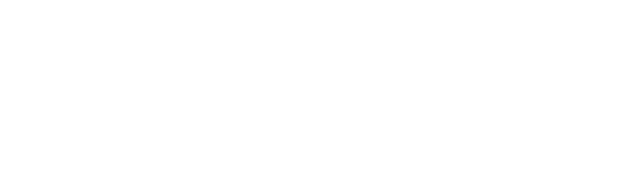 Course Logo